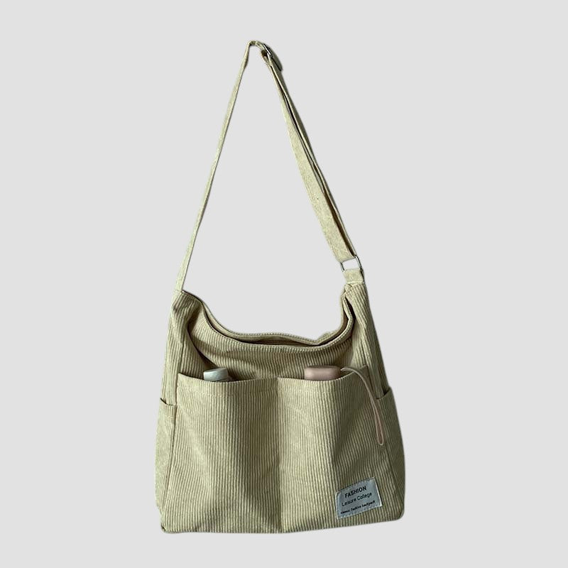 Sarina | Borsa