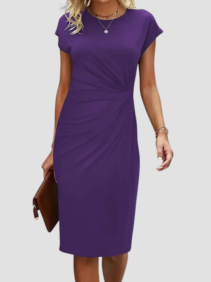 Isabetta | Abito elegante