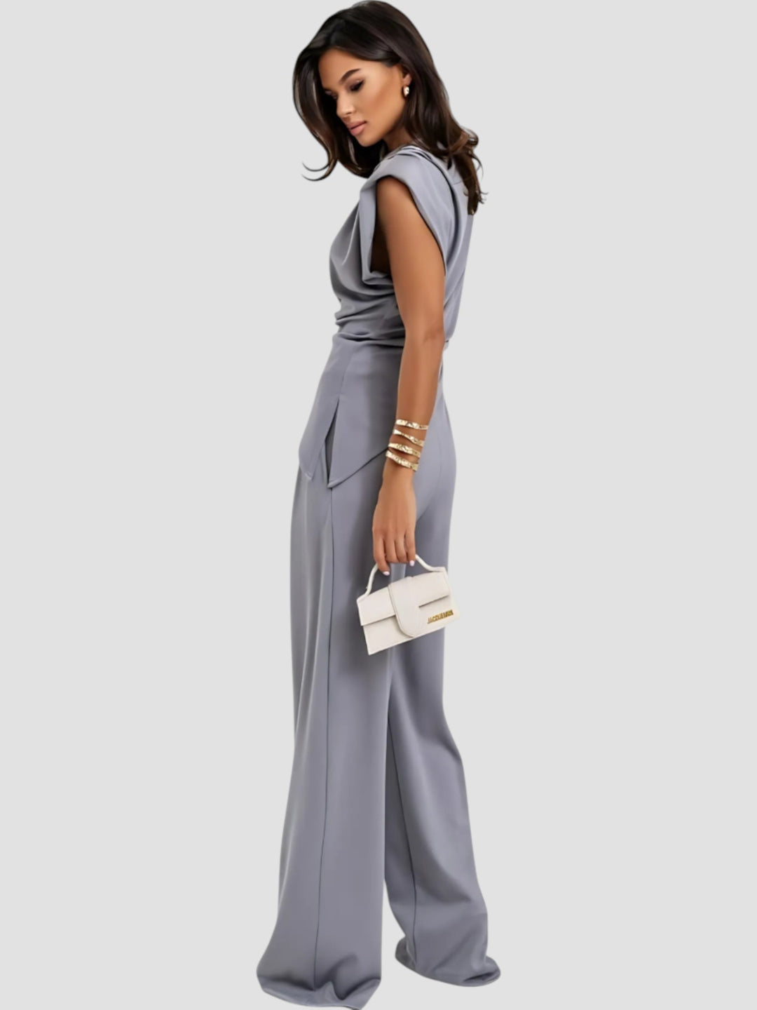 Desirè | Coordinato
