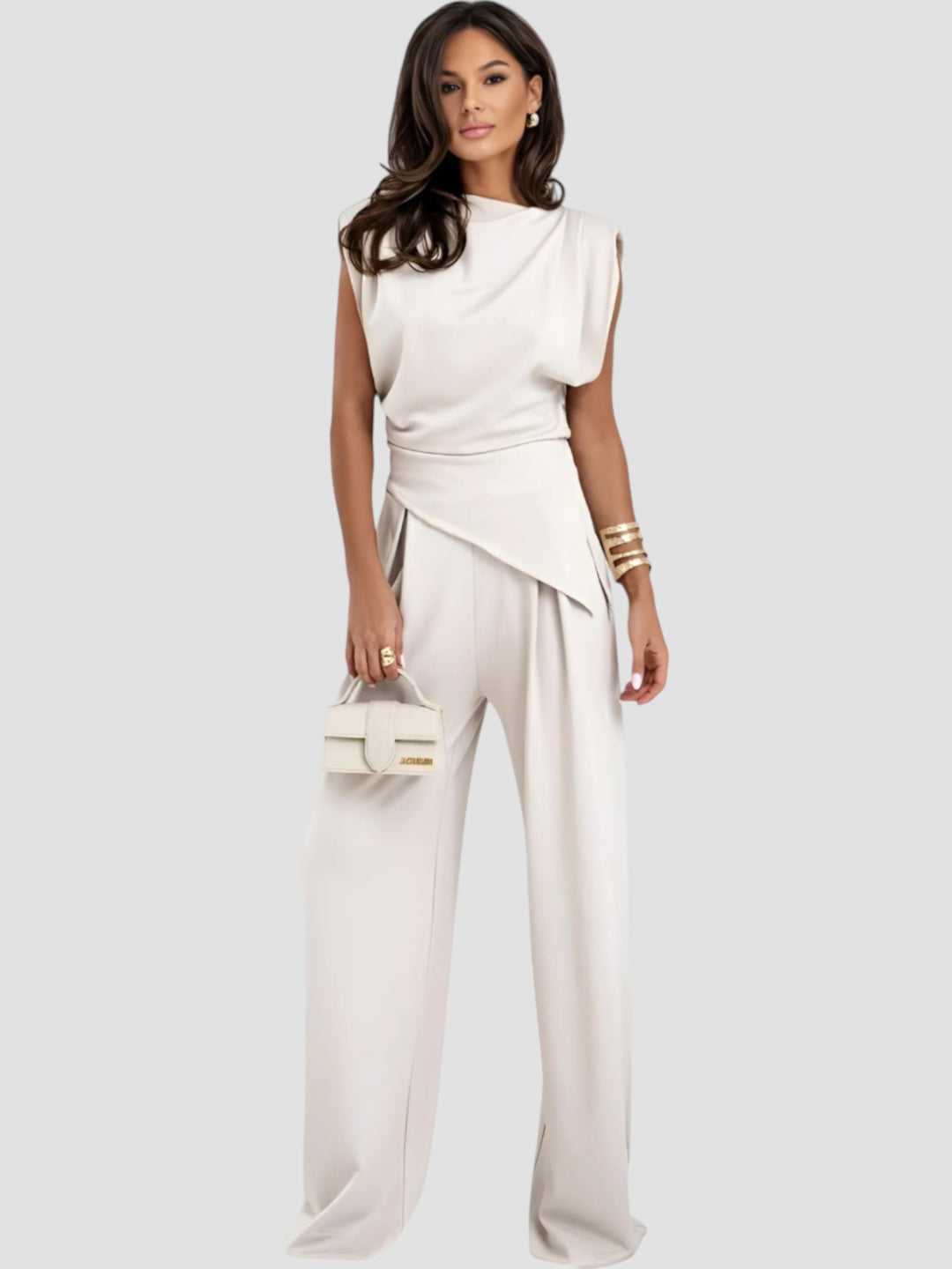 Desirè | Coordinato