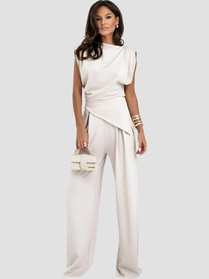 Desirè | Coordinato