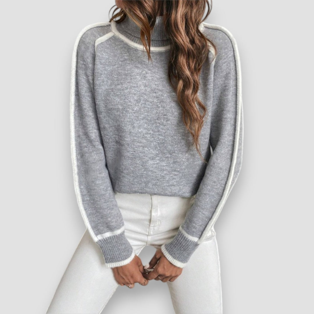 Luna | Maglione