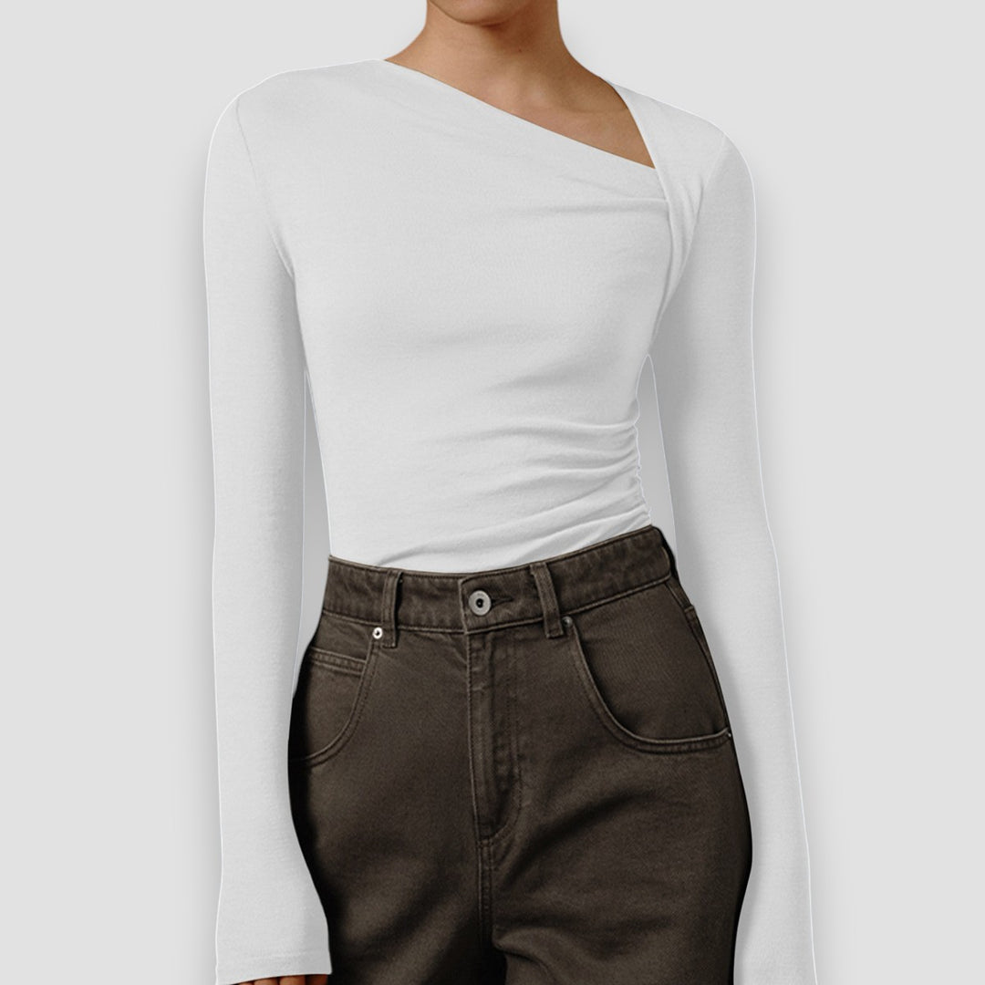 Bernadetta | Maglia