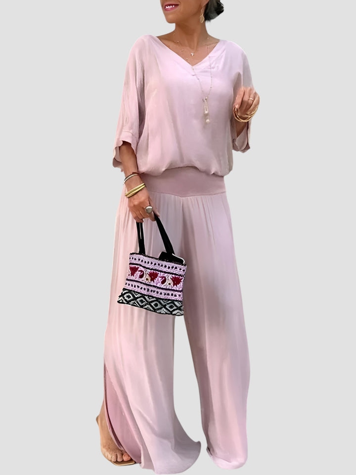 Catalina | Coordinato