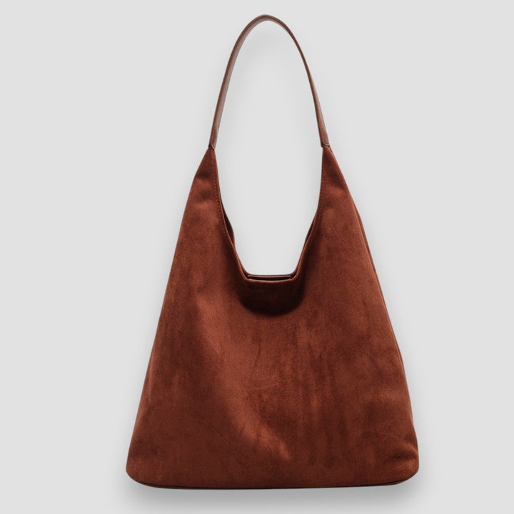 Amandine | Borsa
