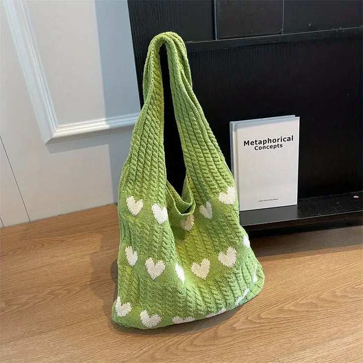 Lorenza | Tote Bag