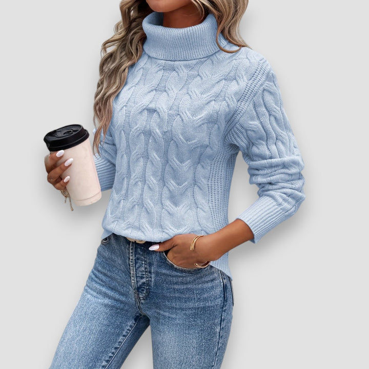 Amelia | Maglione
