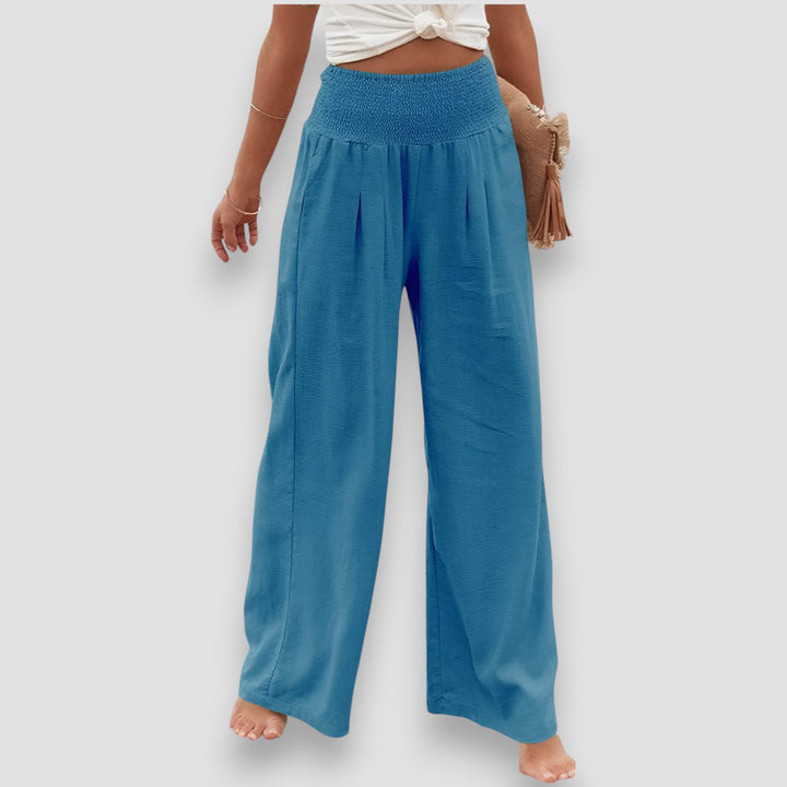 Yara | Pantalone