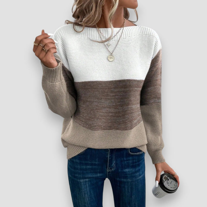Clara | Maglione