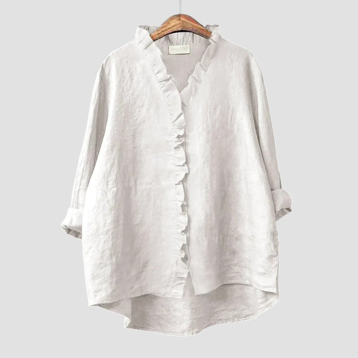 Sanela | Blusa