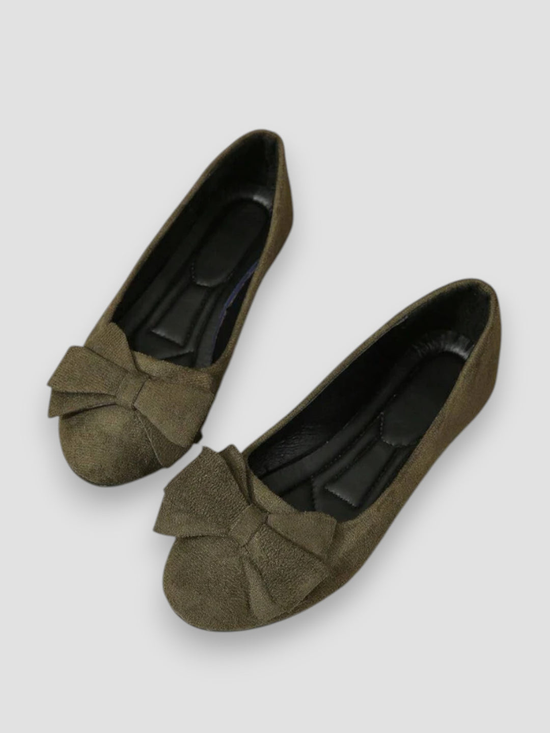 Nadia | Scarpe