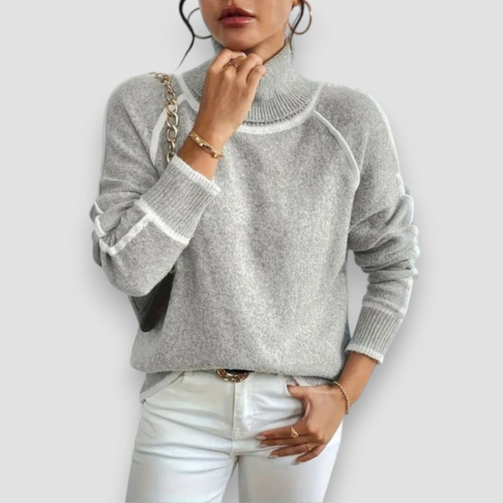 Giulietta | Maglione