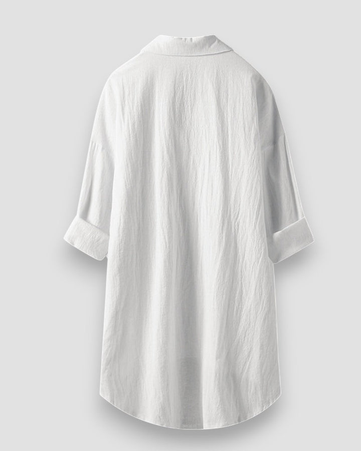 Simone | Blusa