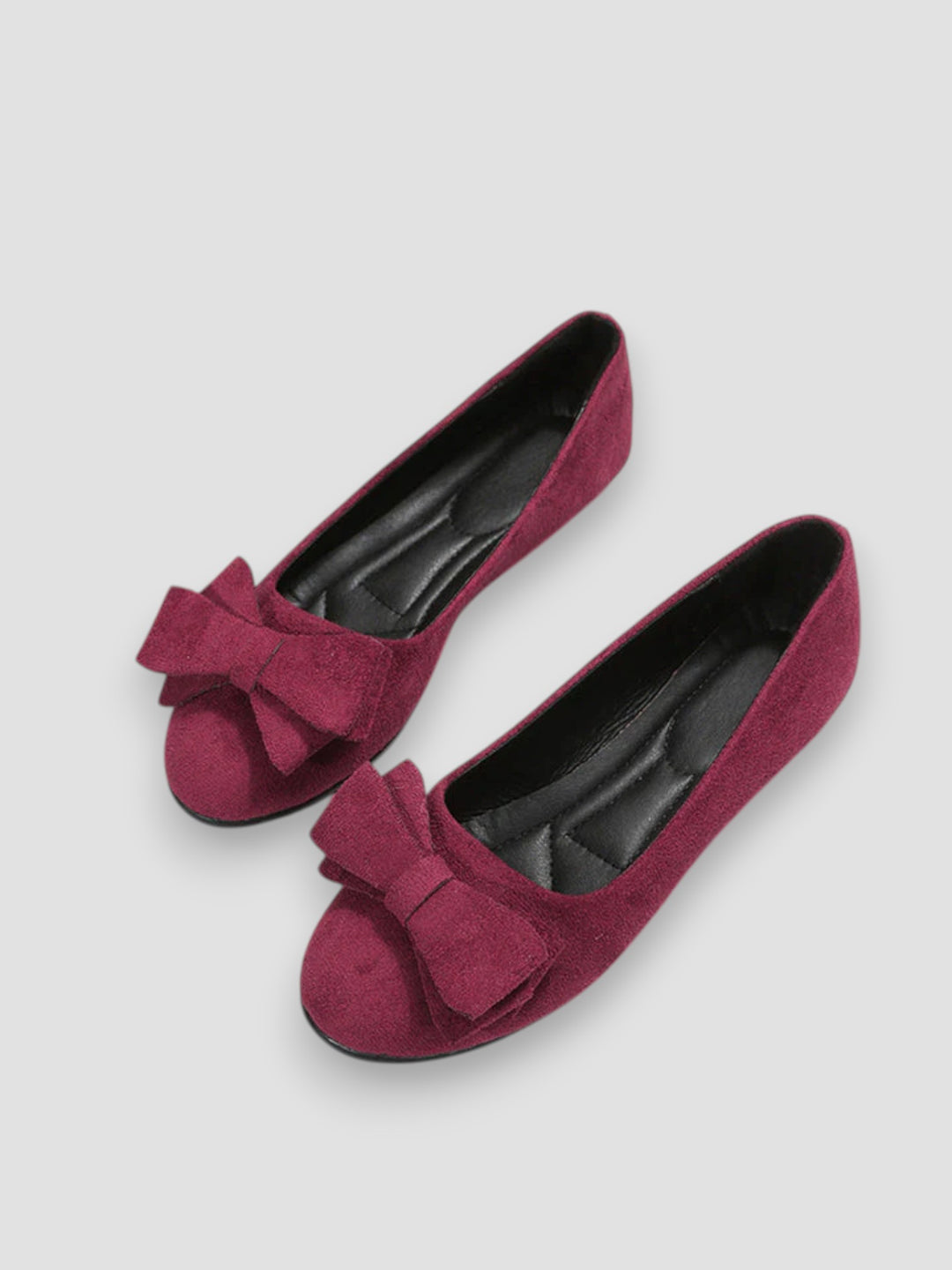 Nadia | Scarpe