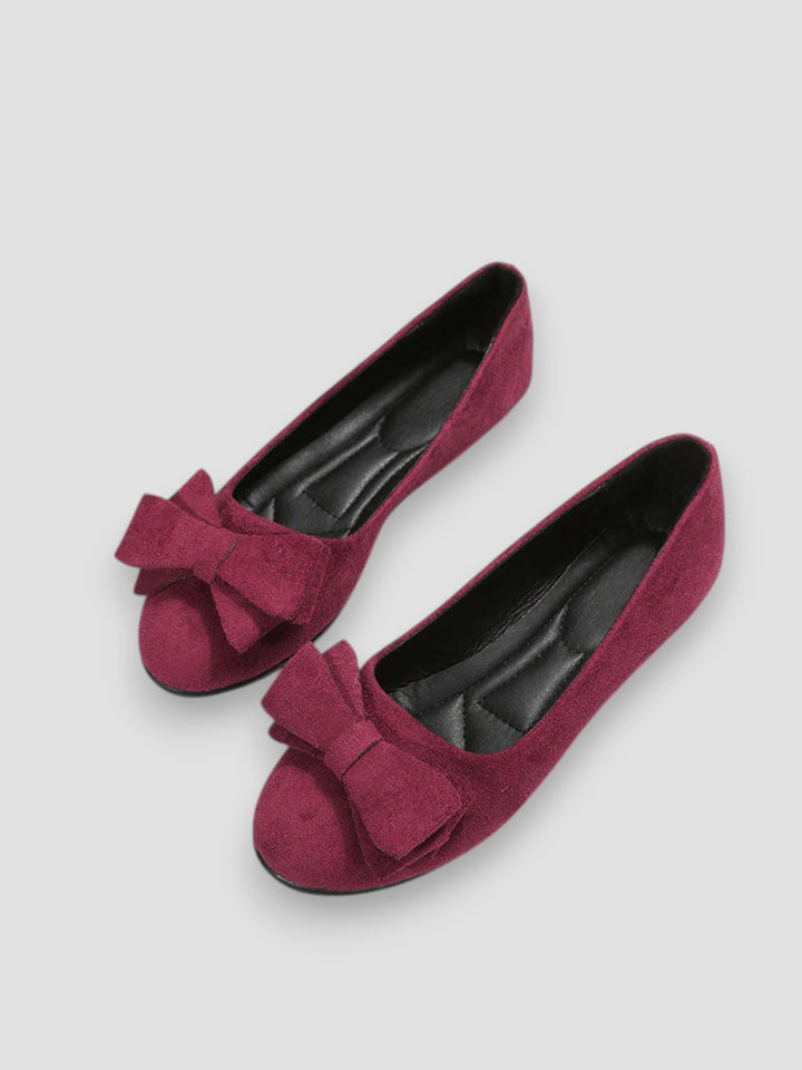 Nadia | Scarpe