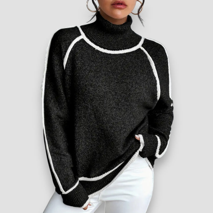 Luna | Maglione