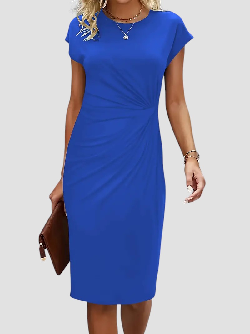 Isabetta | Abito elegante