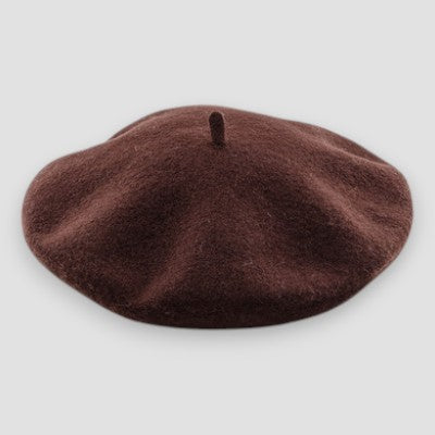 Selene | Cappello