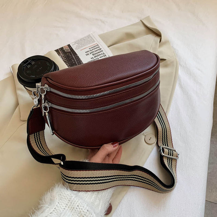 Rosa | Borsa