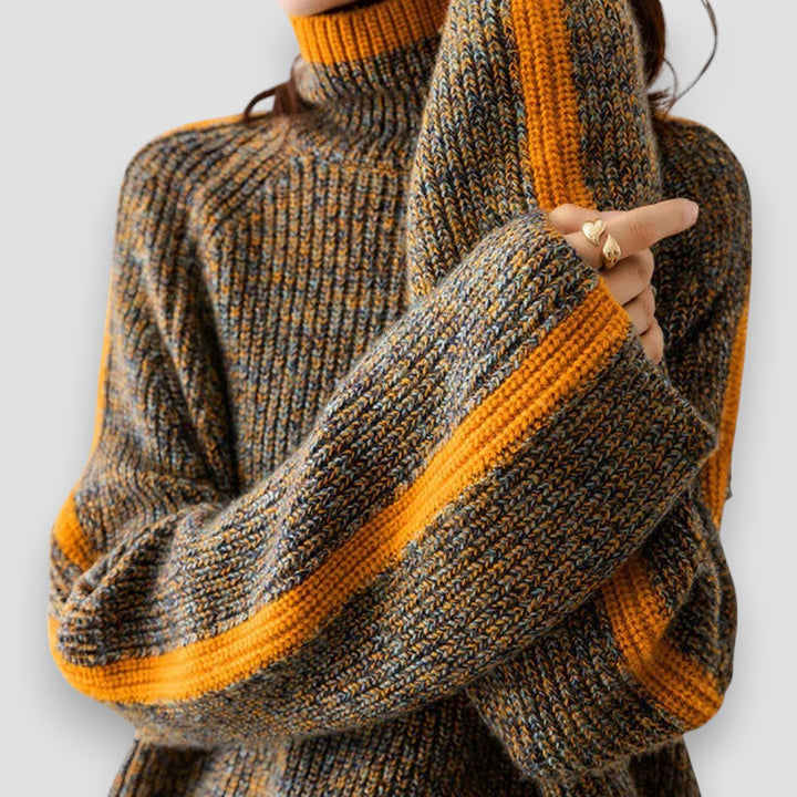 Veronica | Maglione