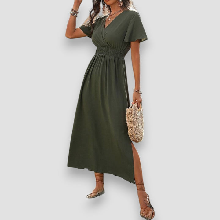 Giada | Abito Estivo