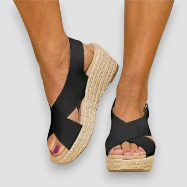 Ella | Scarpa