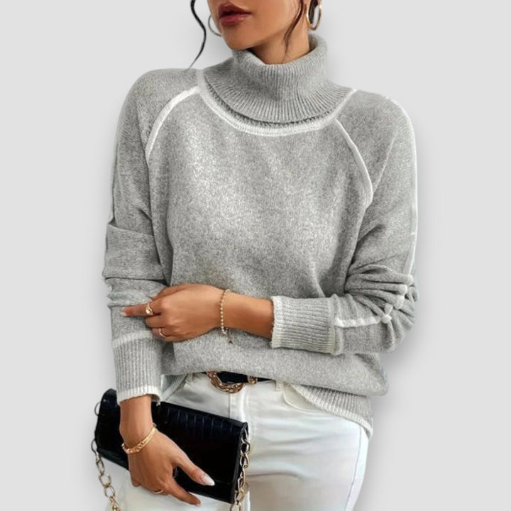 Giulietta | Maglione