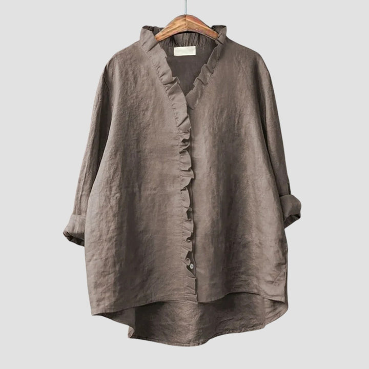 Sanela | Blusa