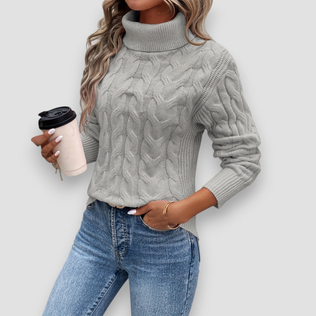 Amelia | Maglione