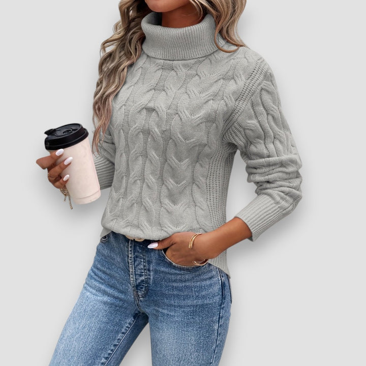 Amelia | Maglione