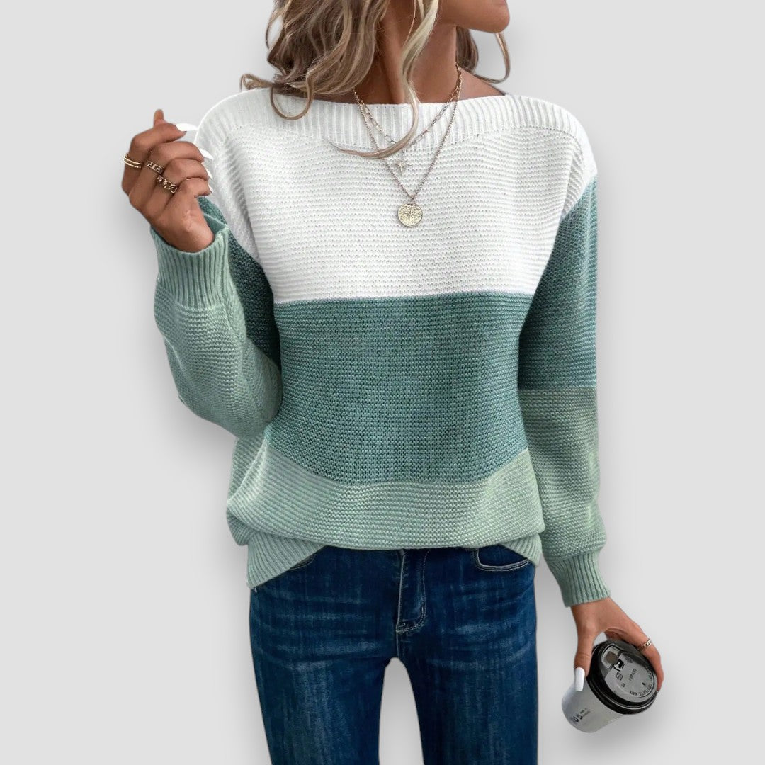 Clara | Maglione