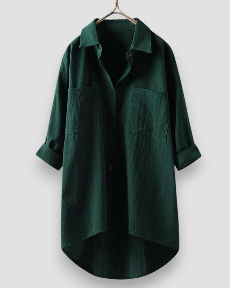 Simone | Blusa