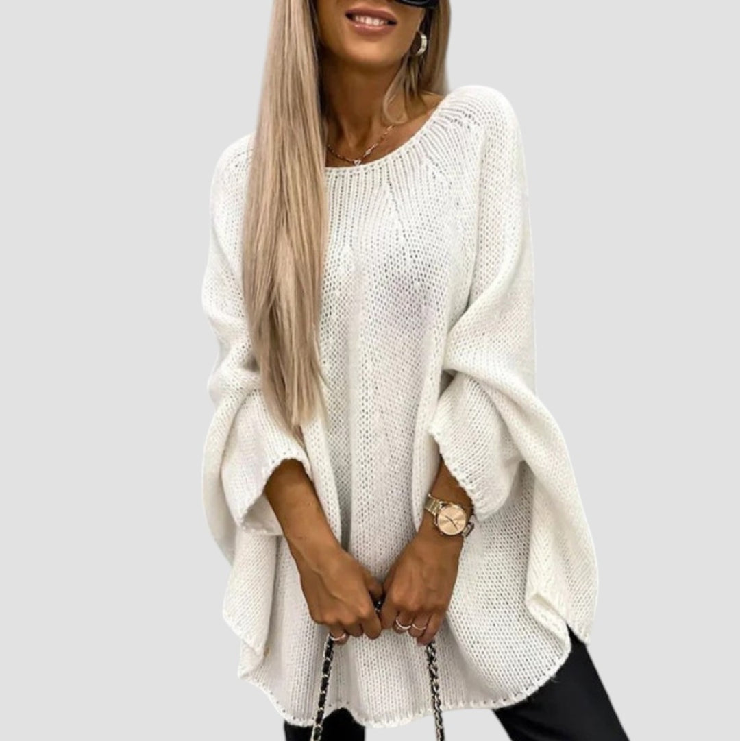 Marta | Maglione