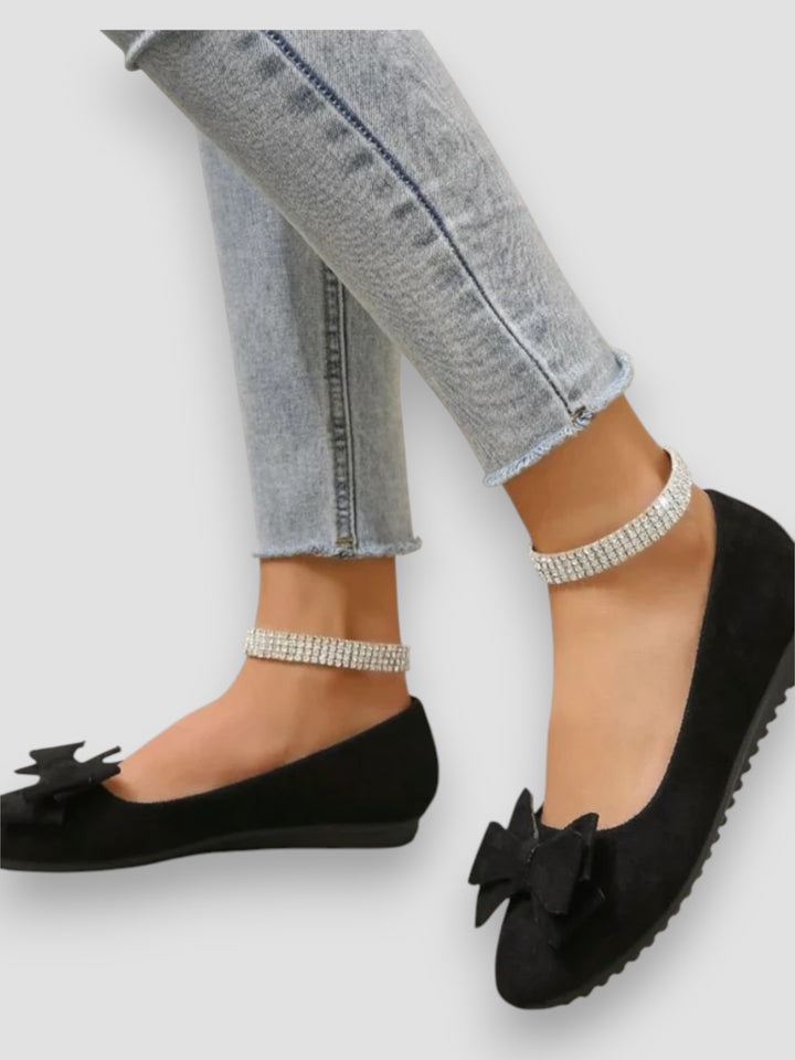Nadia | Scarpe