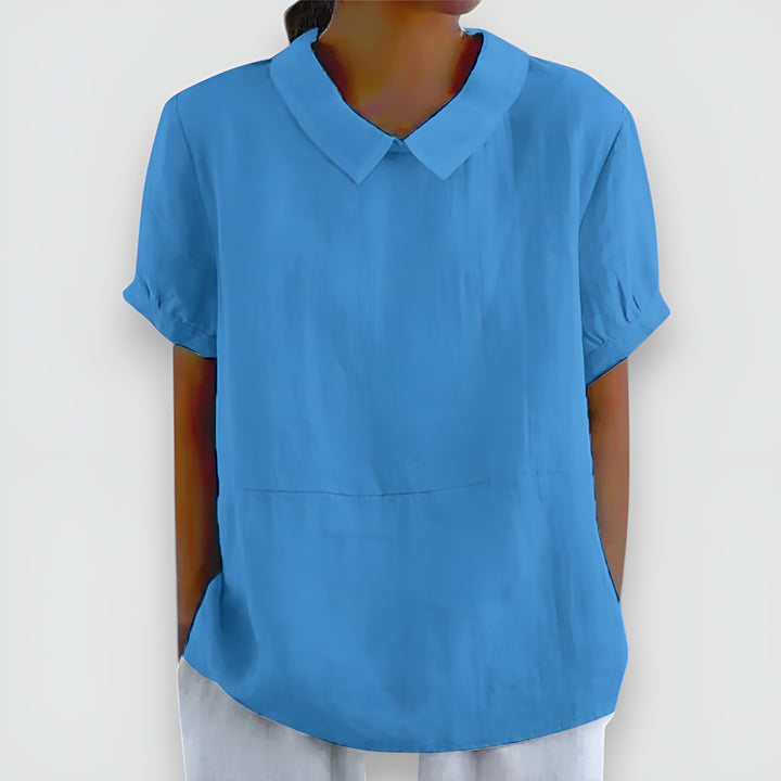 Gilda | Blusa