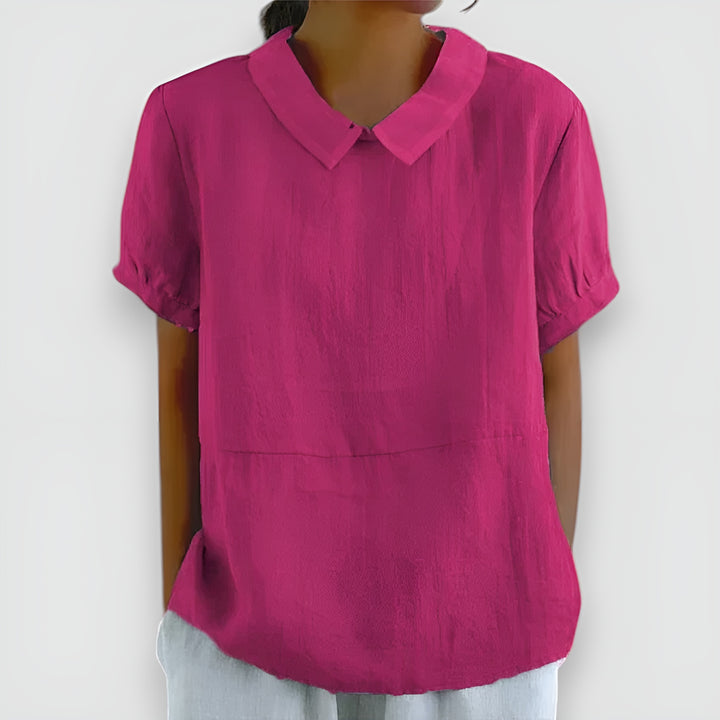 Gilda | Blusa