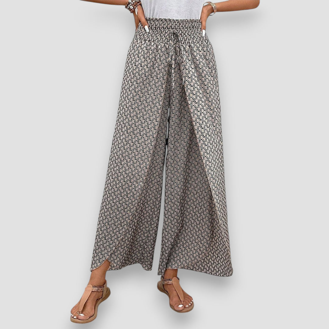 Simona | Pantalone