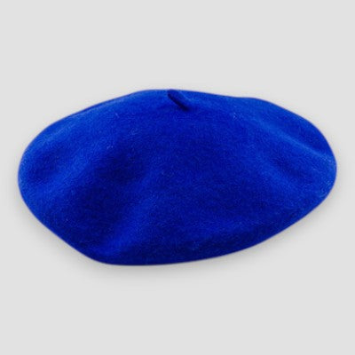 Selene | Cappello