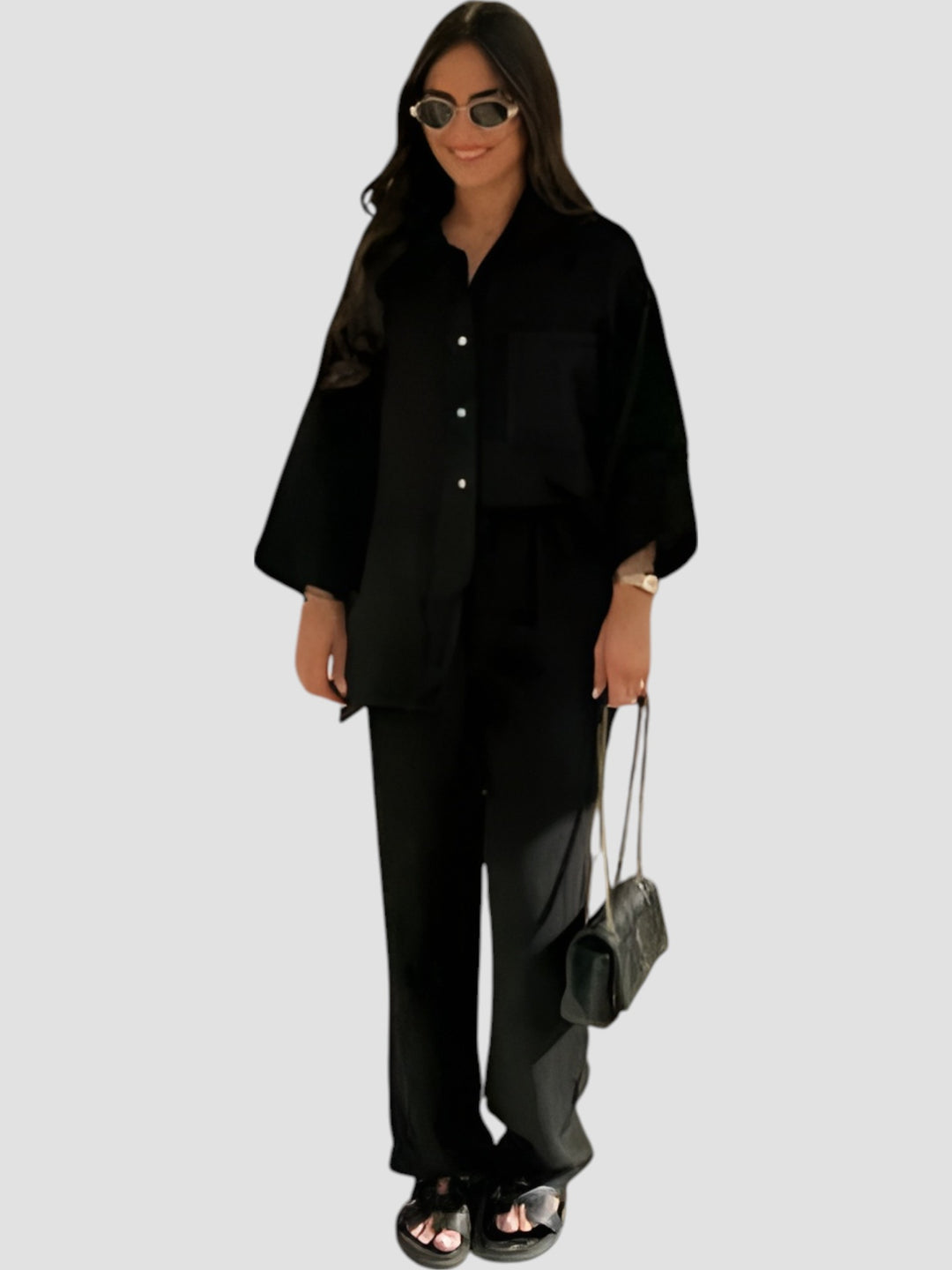 Adira | Coordinato