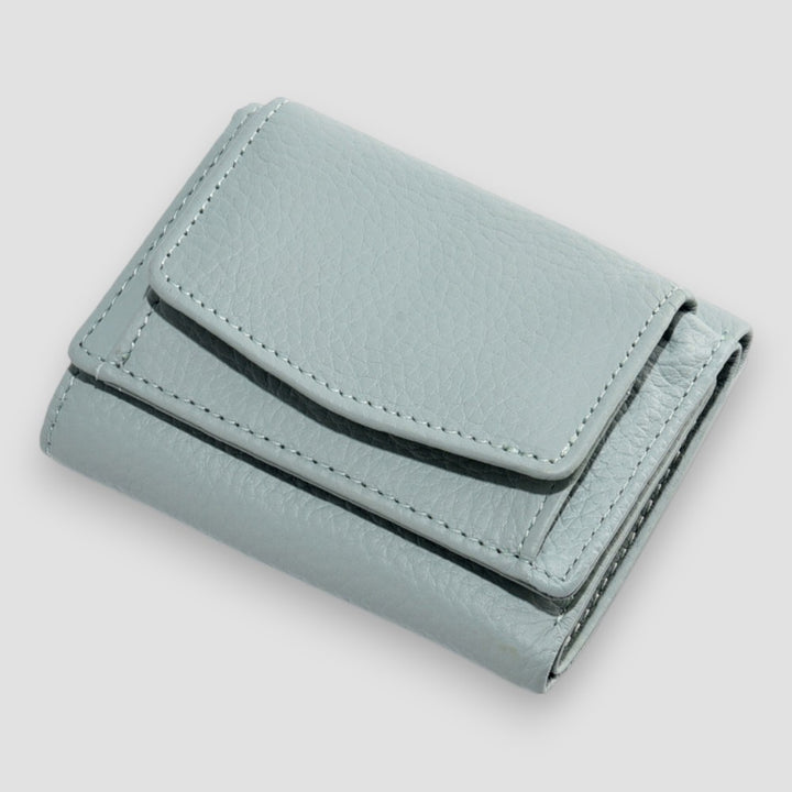 Lavinia | Mini Portafoglio