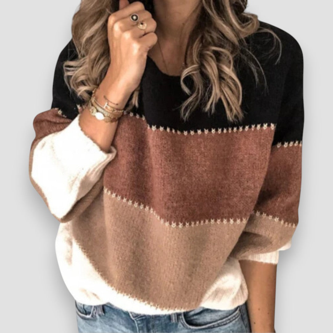 Vera | Maglione