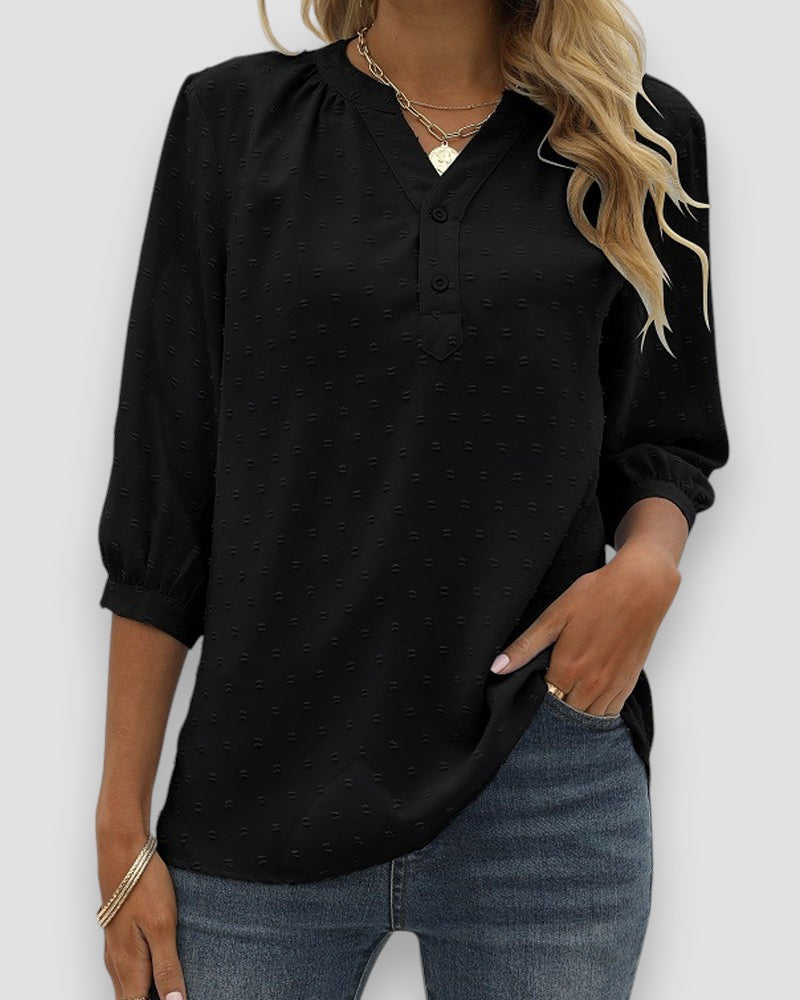 Serafina | Blusa