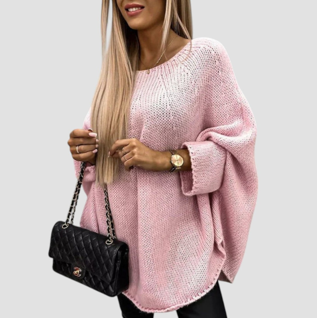 Marta | Maglione