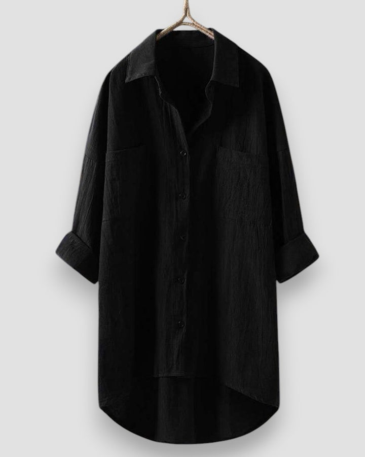 Simone | Blusa