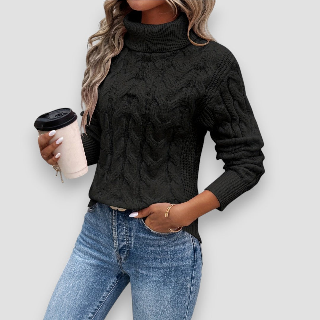 Amelia | Maglione