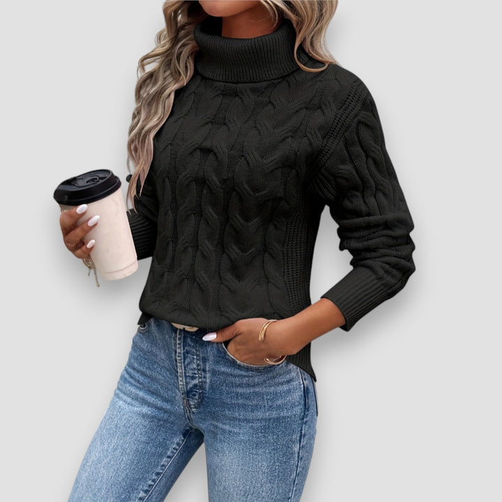 Amelia | Maglione