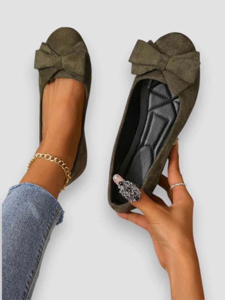 Nadia | Scarpe