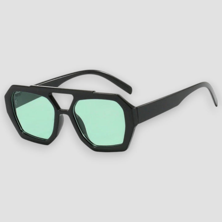 Jade | Occhiali da sole