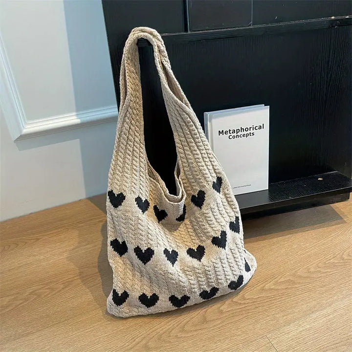 Lorenza | Tote Bag