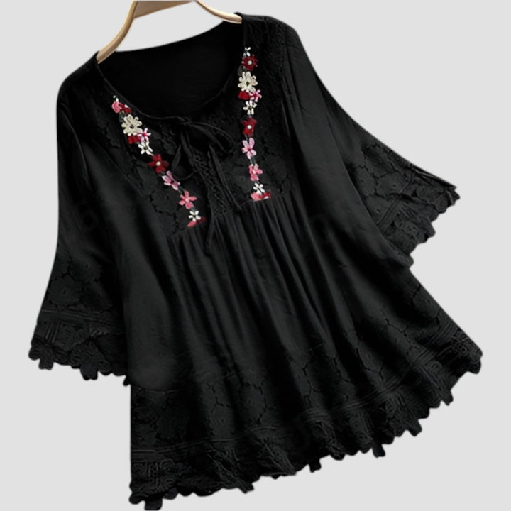 Lavinia | Blusa
